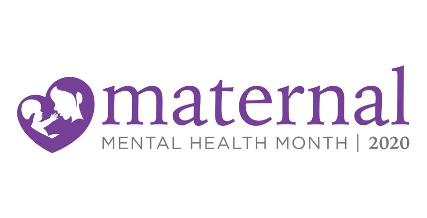 MaternalMentalHealthMonth_Logo_1080x608_RGB