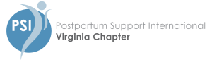 PSI_Logo_Horiz_VA