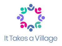 ittakesavillage